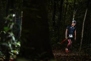 BIB: 
                            <button type="button" onclick="openModal(22589155)" class="btn btn-primary btn-sm float-right btn-popup" data-toggle="modal" data-target=".modal-high-quality">
                        <i class="fas fa-shopping-cart"></i> Add to Cart
                    </button>
                                            <button type="button" onclick="isThisMe(22589155, true)" class="btn btn-success btn-sm float-right btn-popup btn-isme hidden" data-toggle="tooltip" data-placement="bottom" title="นี่คือรูปของคุณใช่ไหม คลิกที่นี่เพื่อเอาเข้าอัลบั้ม">
                        <i class="fas fa-plus"></i> Add to album
                    </button>
                    <button type="button" onclick="isThisMe(22589155, false)" class="btn btn-warning btn-sm float-right btn-popup btn-isnotme hidden">
                        <i class="fas fa-ban"></i> Remove from album
                    </button>